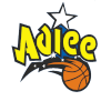 ADIEE logo - Brazil Campeonato Fcb Adiee Vs Ajabsecel Live Result