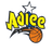ADIEE logo