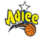 ADIEE logo