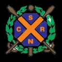 Regatas de San Nicolas logo - Argentina Liga B Belgrano San Nicolas Vs Regatas De San Nicolas Live Result