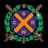 Regatas de San Nicolas logo
