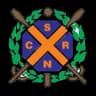 Regatas de San Nicolas logo