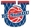 Sumdu Sumy logo - Ukraine Ubc Sumdu Sumy Vs Bc Dnipro Results