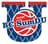 Sumdu Sumy logo - Ukraine Ubc Results