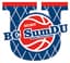 Sumdu Sumy logo