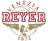 Reyer Venezia logo - Lba Live