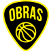 Obras Sanitarias LDD logo - Live Argentina Aln Quimsa Ldd Vs Obras Sanitarias Ldd