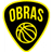 Obras Sanitarias LDD logo