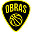 Obras Sanitarias LDD logo