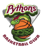 Pathum Thani Python logo