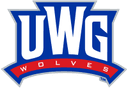 West Georgia logo - Ncaa Eastern Kentucky Vs West Georgia Result