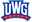 TigerScores365 live score, sport predictions, fixtures and odds - Ncaa West Georgia Vs Brewton Parker Result