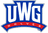 West Georgia logo