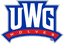 West Georgia logo