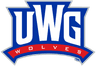 West Georgia logo