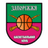 BK Zaporozhye logo
