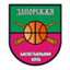 BK Zaporozhye logo