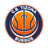 CB Tizona logo - Leb Oro Basketball