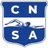 Nautico Sportivo Avellaneda logo