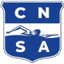 Nautico Sportivo Avellaneda logo
