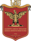 GTU Tbilisi logo