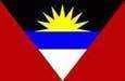 Antigua and Barbuda logo - Fiba Aq Guyana Vs Antigua And Barbuda Scores