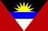 Antigua and Barbuda logo