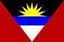 Antigua and Barbuda logo
