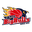 TigerScores365 live score, sport predictions, fixtures and odds - B Fukushima Firebonds Vs Iwate Big Bulls Results