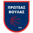 Proteas Voulas logo