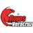 Halcones Rojos logo