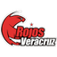 Halcones Rojos logo
