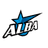 Albacomp Fehervar logo