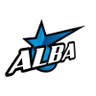 Albacomp Fehervar logo