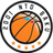 NTD Baku logo