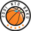 NTD Baku logo