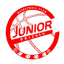 Junior 06 Moni Bau W logo