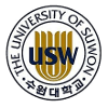 Suwon University Women logo - South Korea College League Women Pusan University Women Vs Suwon University Women Live Basketball