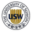 Suwon University Women logo