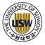 Suwon University Women logo