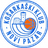 OKK Novi Pazar logo