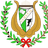 SIMECQ B (W) logo