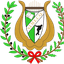 SIMECQ B (W) logo