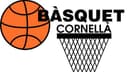 CB Cornella logo - Live Spain Tercera Feb Cb Cornella Vs Cb Vic