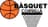 CB Cornella logo