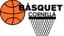 CB Cornella logo