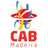 CAB Madeira Women logo - Wfpb Cab Madeira Women Vs Imortal Bc Women Scores