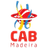 CAB Madeira Women logo