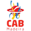 CAB Madeira Women logo