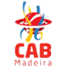 CAB Madeira Women logo